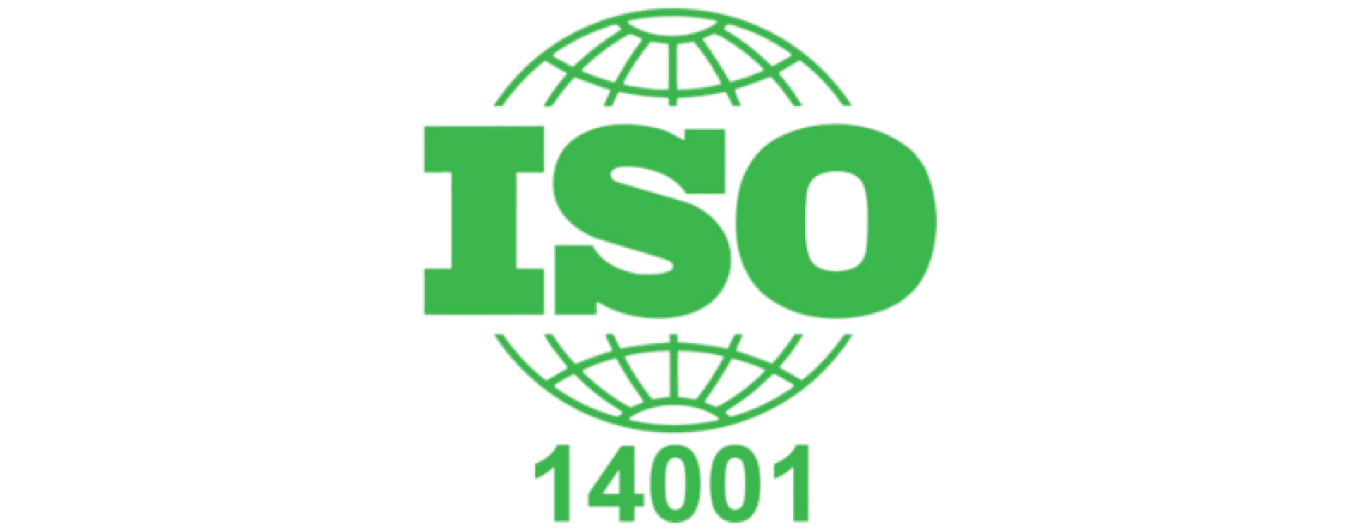 Iso 14001