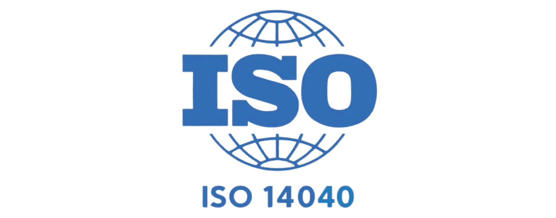 Iso 14040