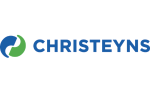 Christeyns client de RecycleMe