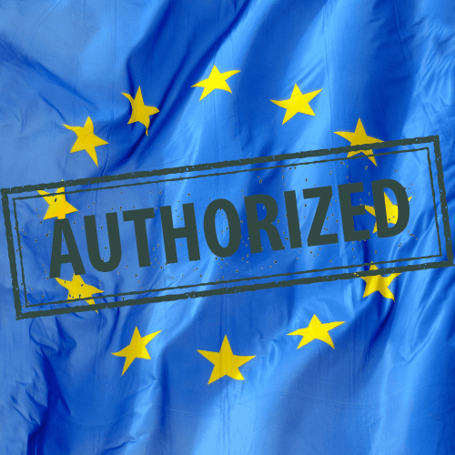 EPR authorised representative Europe AuthoriseMe RAAN Group