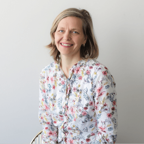 Eléonore Delattre - Consultante Eco-Conception - RecycleMe