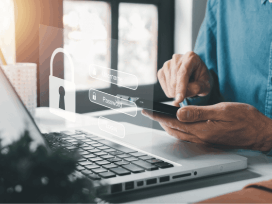 L'Identifiant unique des filières REP