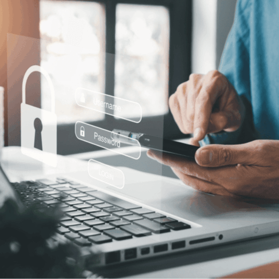 L'Identifiant unique des filières REP