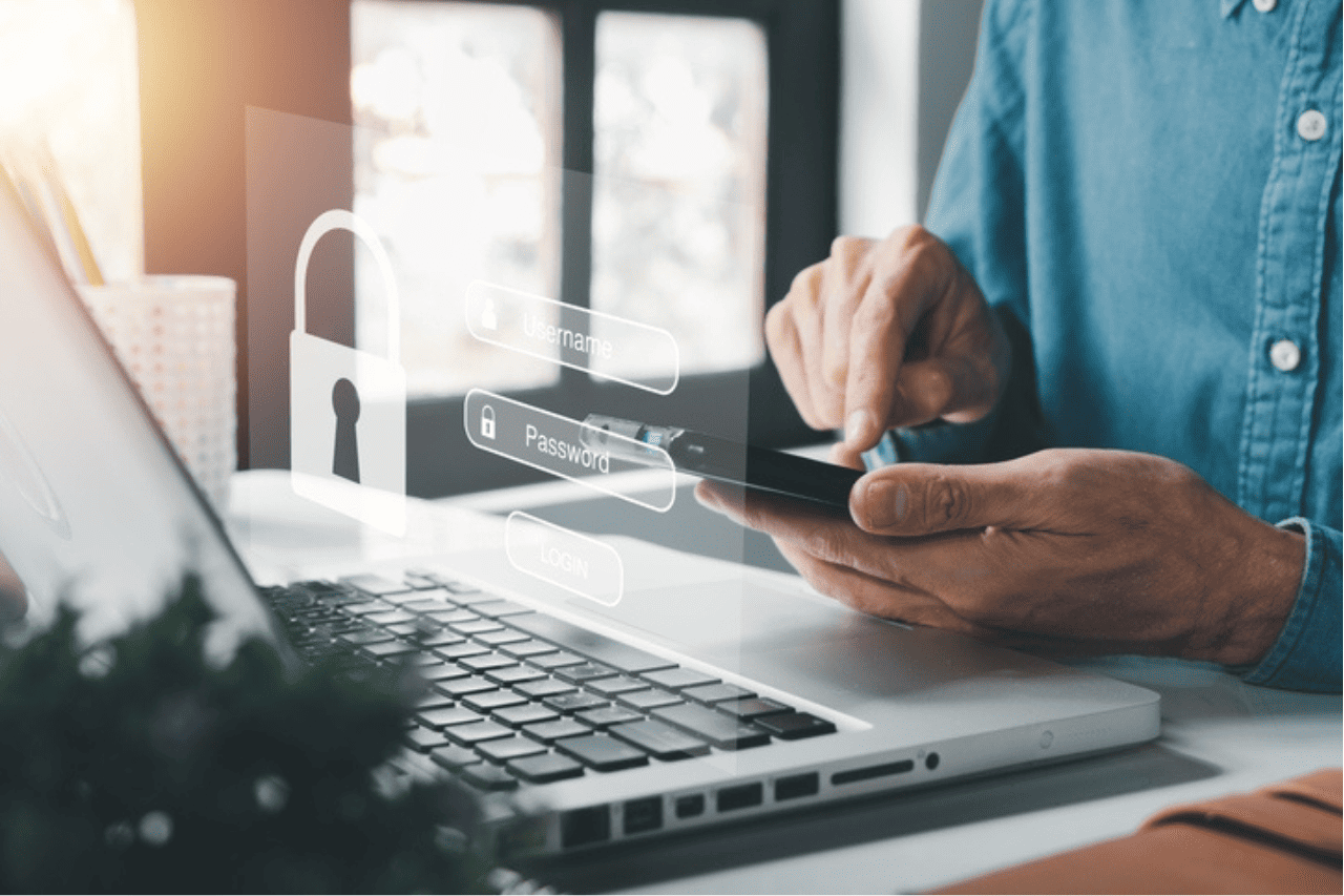 L'Identifiant unique des filières REP