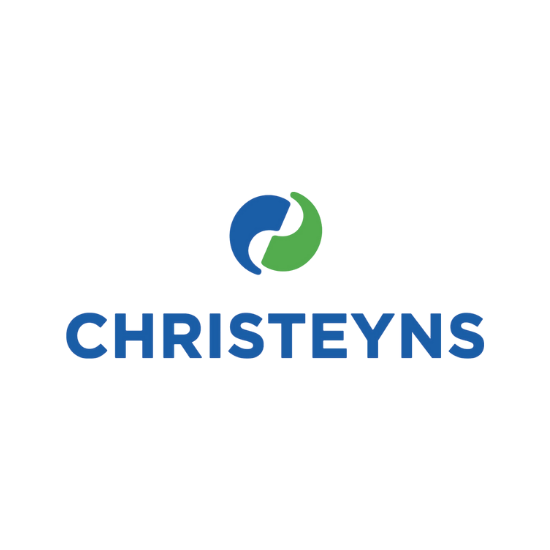 Christeyns cas client de RecycleMe