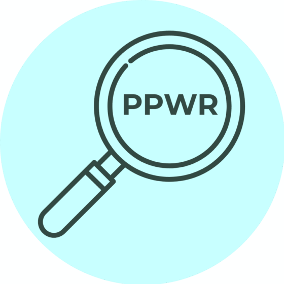 Passeport PPWR