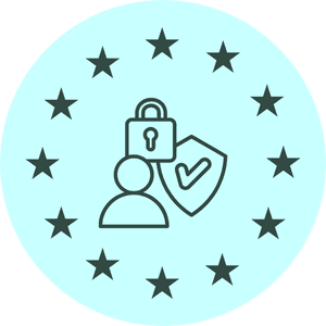 Service représentant autorisé REP Europe