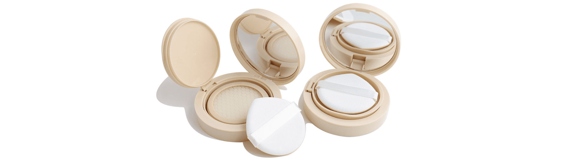 emballage complexe cosmétique