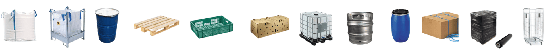 exemples d'emballages REP EPro