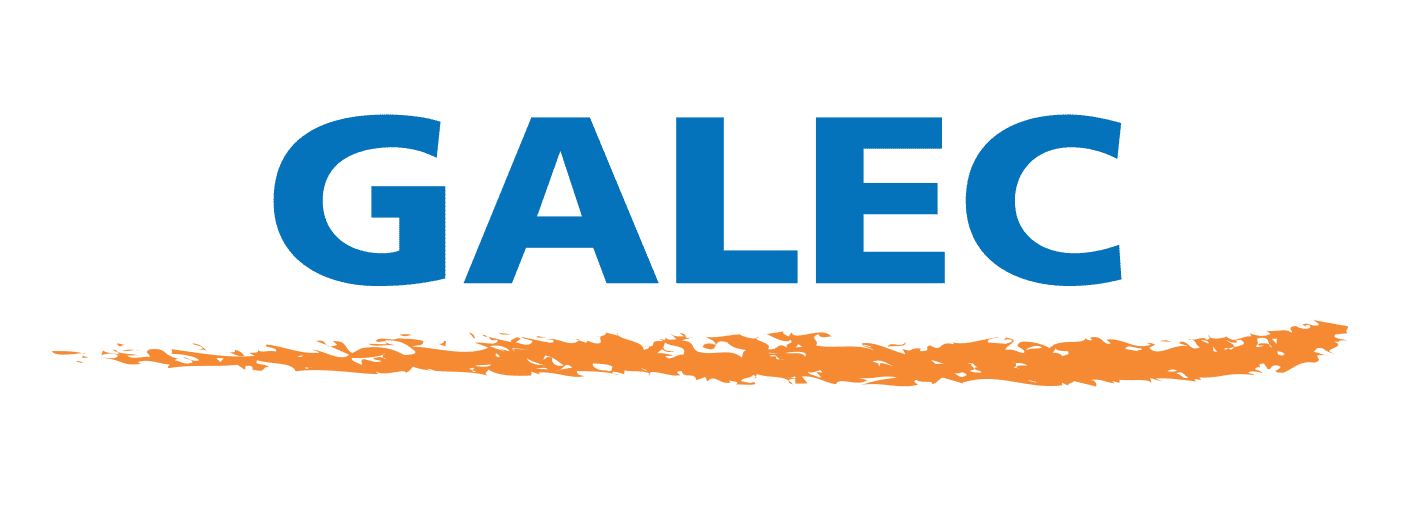 Galec client de RecycleMe