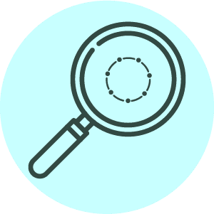 Diagnostic éco-conception