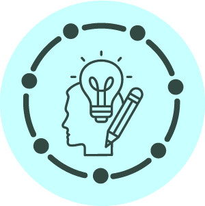 Éco-conception d'une gamme de produits