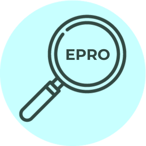 picto REP-024 -REP Emballages Professionnels 2026